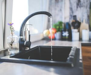 About Septic Pumping Service Glasgow, MT